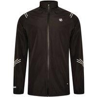 Dare2b Unisex Illume Pro Jacket Waterproof Reflective Integrated LEDs