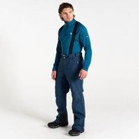 Dare 2b Mens Achieve II Waterproof Breathable Ski Trousers