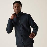 Men's Garrian Ii Full Zip Fleece