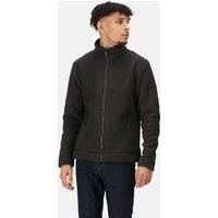 Garrian Ii Men's Walking Bomber Jacket