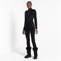 Dare 2B Julian Macdonald Regimented Ski Pant - Black