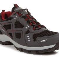 Vendeavour Men's Fitness Training Shoes