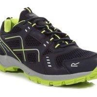 Vendeavour Men's Fitness Training Shoes