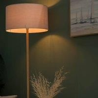 https://www.burton.co.uk/product/valuelights-heather-light-wood-floor-lamp-with-fabric-drum-shade-and-led-bulb_p-50a1f7ed-63df-4b78-8985-c112dae11f65£colour=Light%20Grey&size=One%20Size
