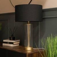 https://www.burton.co.uk/product/valuelights-balan-glass-and-matt-gold-table-lamp-with-fabric-drum-lamp-shade_p-ce31a848-b9c0-4696-ab35-5df0e81ed309£colour=White&size=One%20Size