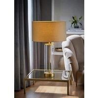 https://www.burton.co.uk/product/valuelights-balan-glass-and-matt-gold-table-lamp-with-fabric-drum-lamp-shade_p-ce31a848-b9c0-4696-ab35-5df0e81ed309£colour=Natural&size=One%20Size