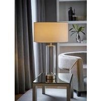 https://www.burton.co.uk/product/valuelights-balan-glass-and-brushed-chrome-table-lamp-with-fabric-drum-lamp-shade_p-efe80134-7b9c-4eba-a5a6-10872bb28b7a£colour=White&size=One%20Size