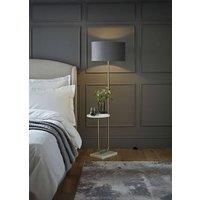 https://www.burton.co.uk/product/valuelights-tavel-brushed-chrome-floor-lamp-light-with-velvet-shade_p-698e6bf6-83dd-465d-9b72-e774be0e8150£colour=Grey&size=18%20inches