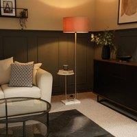 https://www.burton.co.uk/product/valuelights-tavel-brushed-chrome-floor-lamp-light-with-velvet-shade_p-698e6bf6-83dd-465d-9b72-e774be0e8150£colour=Dusty%20Pink&size=18%20inches