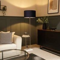 https://www.burton.co.uk/product/valuelights-tavel-brushed-chrome-floor-lamp-light-with-velvet-shade_p-698e6bf6-83dd-465d-9b72-e774be0e8150£colour=Navy&size=18%20inches