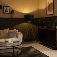 https://www.burton.co.uk/product/valuelights-aero-hairpin-leg-gold-tripod-floor-lamp-light-with-velvet-shade_p-6beabe09-773d-4ae8-b287-85d329258f7c£colour=Bottle%20Green&size=18%20inches