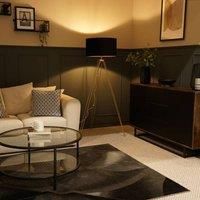https://www.burton.co.uk/product/valuelights-aero-hairpin-leg-gold-tripod-floor-lamp-light-with-velvet-shade_p-6beabe09-773d-4ae8-b287-85d329258f7c£colour=Black&size=18%20inches