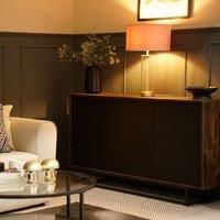 https://www.burton.co.uk/product/valuelights-balan-glass-and-matt-gold-table-lamp-with-velvet-drum-lamp-shade_p-1d4c9f58-5636-42a7-9dbd-cf7705317264£colour=Mid%20Grey&size=One%20Size