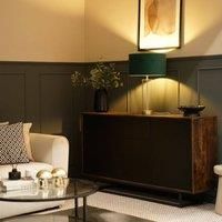 https://www.burton.co.uk/product/valuelights-balan-glass-and-matt-gold-table-lamp-with-velvet-drum-lamp-shade_p-1d4c9f58-5636-42a7-9dbd-cf7705317264£colour=Navy&size=One%20Size
