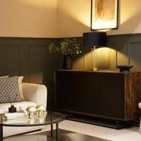 https://www.burton.co.uk/product/valuelights-balan-glass-and-matt-gold-table-lamp-with-velvet-drum-lamp-shade_p-1d4c9f58-5636-42a7-9dbd-cf7705317264£colour=Black&size=One%20Size