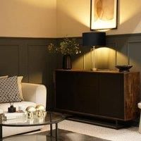 https://www.burton.co.uk/product/valuelights-balan-glass-and-brushed-chrome-table-lamp-with-velvet-drum-lamp-shade-and-led-bulb_p-41802a2b-7162-4384-81fa-53f61978b59d£colour=Dusty%20Pink&size=One%20Size