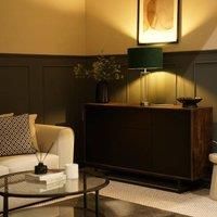 https://www.burton.co.uk/product/valuelights-balan-glass-and-brushed-chrome-table-lamp-with-velvet-drum-lamp-shade-and-led-bulb_p-41802a2b-7162-4384-81fa-53f61978b59d£colour=Navy&size=One%20Size