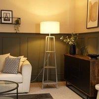 https://www.burton.co.uk/product/valuelights-hiru-grey-3-tier-wooden-shelf-floor-lamp-with-boucle-drum-shade_p-219ae967-9695-448f-bbcd-c3712aab27d0£colour=Cream&size=One%20Size