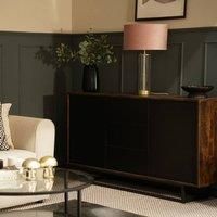 https://www.burton.co.uk/product/valuelights-balan-glass-and-matt-gold-table-lamp-with-velvet-drum-lamp-shade-and-led-bulb_p-f85b619f-a959-4179-a146-07b18a67e737£colour=Mid%20Grey&size=One%20Size