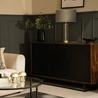 https://www.burton.co.uk/product/valuelights-balan-glass-and-matt-gold-table-lamp-with-velvet-drum-lamp-shade-and-led-bulb_p-f85b619f-a959-4179-a146-07b18a67e737£colour=Bottle%20Green&size=One%20Size