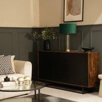 https://www.burton.co.uk/product/valuelights-balan-glass-and-matt-gold-table-lamp-with-velvet-drum-lamp-shade-and-led-bulb_p-f85b619f-a959-4179-a146-07b18a67e737£colour=Navy&size=One%20Size