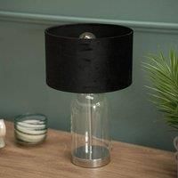 https://www.burton.co.uk/product/valuelights-jessy-chrome-glass-table-lamp-with-black-velvet-shade_p-efd598e0-6541-4968-a3e5-b67f58f81729£colour=Silver&size=One%20Size