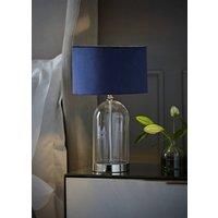 https://www.burton.co.uk/product/valuelights-jessy-chrome-glass-table-lamp-with-navy-blue-velvet-shade_p-a693768e-6d13-4d5d-abae-351aec670feb£colour=Silver&size=One%20Size