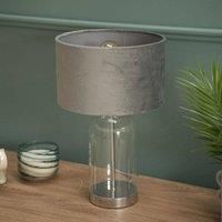 https://www.burton.co.uk/product/valuelights-jessy-chrome-glass-table-lamp-with-grey-shade_p-a75297a4-e53d-4ff8-8004-93a58d333966£colour=Silver&size=One%20Size