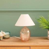 https://www.burton.co.uk/product/valuelights-pair-of-olivet-pink-glass-table-lamp-with-cream-tapered-shades_p-1d7613ad-c475-4728-885b-1d5d9b5bca35£colour=Pink&size=One%20Size