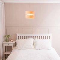 https://www.burton.co.uk/product/valuelights-sophia-pair-of-two-small-26cm-easy-fit-ceiling-lamp-shades-with-bulbs_p-4be740d7-1374-48b6-9dfd-cf75497bfacb£colour=Camel&size=10%20inches