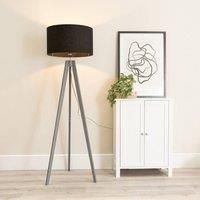 https://www.burton.co.uk/product/valuelights-jackson-grey-wood-tripod-floor-lamp-with-fabric-lamp-shade_p-65873931-1d16-4fd6-92d0-4e4c5a9a134a£colour=Black&size=One%20Size