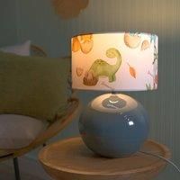 https://www.burton.co.uk/product/valuelights-bosco-eucalyptus-teal-globe-ceramic-table-lamp-with-dino-lamp-shade_p-39a6b2b4-ddd5-4b59-a9d7-73606a4382a9£colour=Multi&size=One%20Size