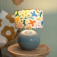 https://www.burton.co.uk/product/valuelights-bosco-eucalyptus-teal-globe-ceramic-table-lamp-with-abstract-shape-lamp-shade_p-3a39aa1c-e887-4377-ad99-2fdd5f463385£colour=Multi&size=One%20Size