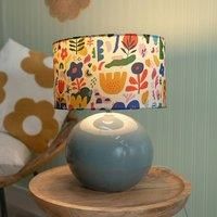 https://www.burton.co.uk/product/valuelights-bosco-eucalyptus-teal-globe-ceramic-table-lamp-with-jungle-lamp-shade_p-a925d51f-d5cc-452e-aed2-defc9e7d2319£colour=Multi&size=One%20Size