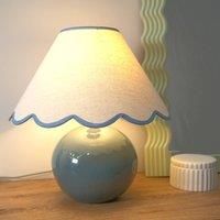 https://www.burton.co.uk/product/valuelights-bosco-eucalyptus-teal-ceramic-table-lamp-with-natural-linen-scallop-lamp-shade_p-7b3336b2-4955-4b3b-8eac-7f4dc4daa7b9£colour=Blue&size=One%20Size