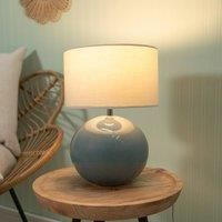 https://www.burton.co.uk/product/valuelights-bosco-eucalyptus-teal-globe-ceramic-table-lamp-with-fabric-lamp-shade_p-18a2c076-0c2e-4c40-949e-e96327482de4£colour=Natural&size=One%20Size