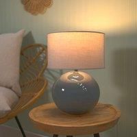 https://www.burton.co.uk/product/valuelights-bosco-eucalyptus-teal-globe-ceramic-table-lamp-with-fabric-lamp-shade_p-18a2c076-0c2e-4c40-949e-e96327482de4£colour=Grey&size=One%20Size