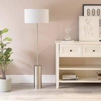 https://www.burton.co.uk/product/valuelights-lexy-fabric-drum-shade-with-brushed-chrome-dimmable-floor-lamp_p-d0d3f782-8855-4d75-a5db-e9bd2c4e87bd£colour=Grey&size=One%20Size