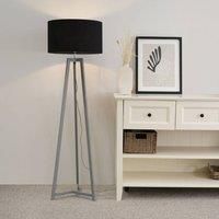 https://www.burton.co.uk/product/valuelights-lottie-grey-wood-tripod-floor-lamp-with-fabric-drum-shade_p-5aca9578-92a9-4f8c-b85d-6b878af443d5£colour=Black&size=One%20Size
