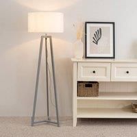 https://www.burton.co.uk/product/valuelights-lottie-grey-wood-tripod-floor-lamp-with-fabric-drum-shade_p-5aca9578-92a9-4f8c-b85d-6b878af443d5£colour=White&size=One%20Size