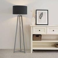 https://www.burton.co.uk/product/valuelights-lottie-grey-wood-tripod-floor-lamp-with-fabric-drum-shade_p-5aca9578-92a9-4f8c-b85d-6b878af443d5£colour=Charcoal&size=One%20Size