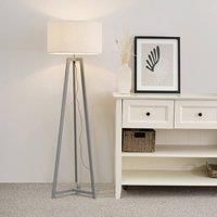 https://www.burton.co.uk/product/valuelights-lottie-grey-wood-tripod-floor-lamp-with-boucle-drum-shade_p-bec820aa-6ffc-4653-9dc8-ccd23ea7fabb£colour=Cream&size=One%20Size