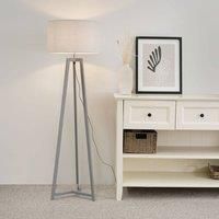 https://www.burton.co.uk/product/valuelights-lottie-grey-wood-tripod-floor-lamp-with-fabric-drum-shade_p-5aca9578-92a9-4f8c-b85d-6b878af443d5£colour=Grey&size=One%20Size