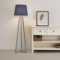https://www.burton.co.uk/product/valuelights-lottie-grey-wood-tripod-floor-lamp-with-fabric-tapered-shade_p-361442d2-758e-4dfb-8250-b1b3aba9191a£colour=Blue&size=One%20Size