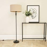 https://www.burton.co.uk/product/valuelights-maggie-black-metal-candlestick-floor-lamp-with-beige-and-metallic-gold-shade_p-fab8cdd8-e232-405b-8fdf-71d49d7ce434£colour=Beige&size=One%20Size