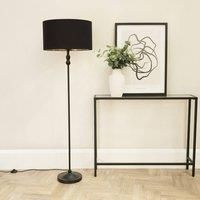 https://www.burton.co.uk/product/valuelights-maggie-black-metal-candlestick-floor-lamp-with-black-and-metallic-gold-shade_p-9f39548d-f79f-446b-ac36-40bf35d6f1d7£colour=Black&size=One%20Size