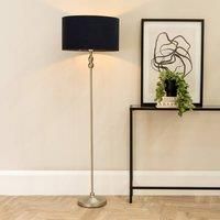 https://www.burton.co.uk/product/valuelights-maggie-brushed-chrome-silver-floor-lamp-with-fabric-lamp-shade_p-641815c6-0dc8-40f6-87d7-5a1f53e1d367£colour=Black&size=One%20Size