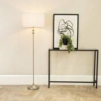 https://www.burton.co.uk/product/valuelights-maggie-brushed-chrome-silver-floor-lamp-with-fabric-lamp-shade_p-641815c6-0dc8-40f6-87d7-5a1f53e1d367£colour=White&size=One%20Size