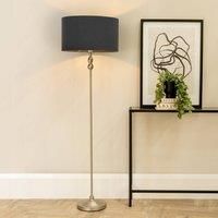 https://www.burton.co.uk/product/valuelights-maggie-brushed-chrome-silver-floor-lamp-with-fabric-lamp-shade_p-641815c6-0dc8-40f6-87d7-5a1f53e1d367£colour=Charcoal&size=One%20Size