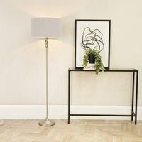 https://www.burton.co.uk/product/valuelights-maggie-brushed-chrome-silver-floor-lamp-with-fabric-lamp-shade_p-641815c6-0dc8-40f6-87d7-5a1f53e1d367£colour=Grey&size=One%20Size